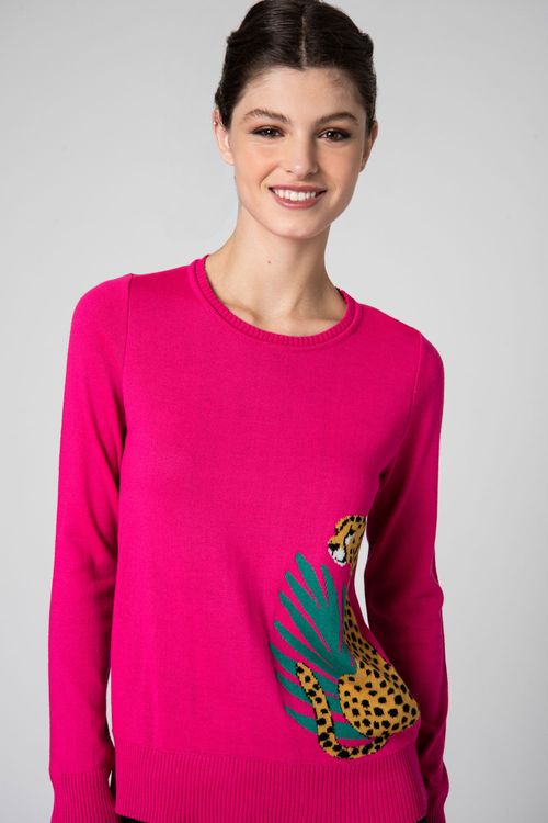 gina tricot cecilia moletom com capuz