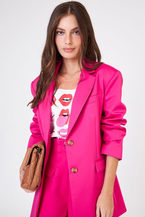 I3AFBZ05_665_1-MAX-BLAZER-HELENA