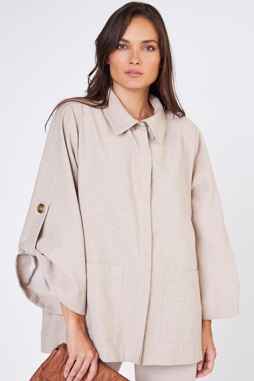 I3AFTC04_668_1-TRENCH-COAT-FERNANDA