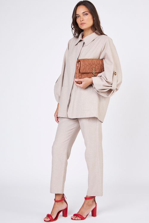 I3AFTC04_668_2-TRENCH-COAT-FERNANDA