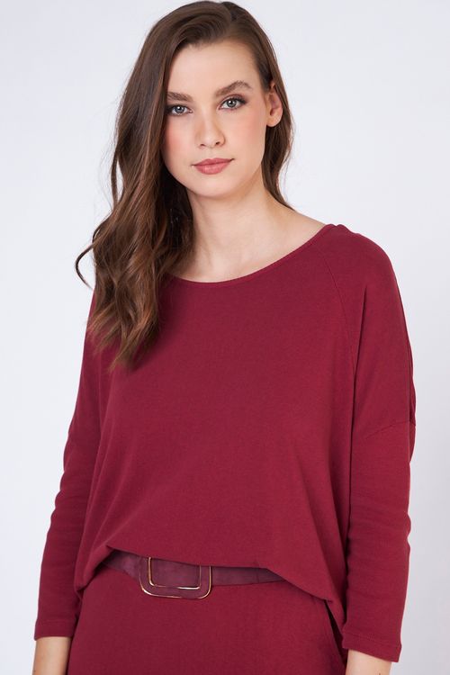 I3MABL29_667_1-BLUSA-MANGA-LONGA-MEL