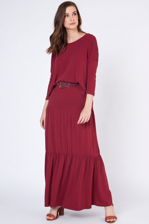 I3MABL29_667_2-BLUSA-MANGA-LONGA-MEL