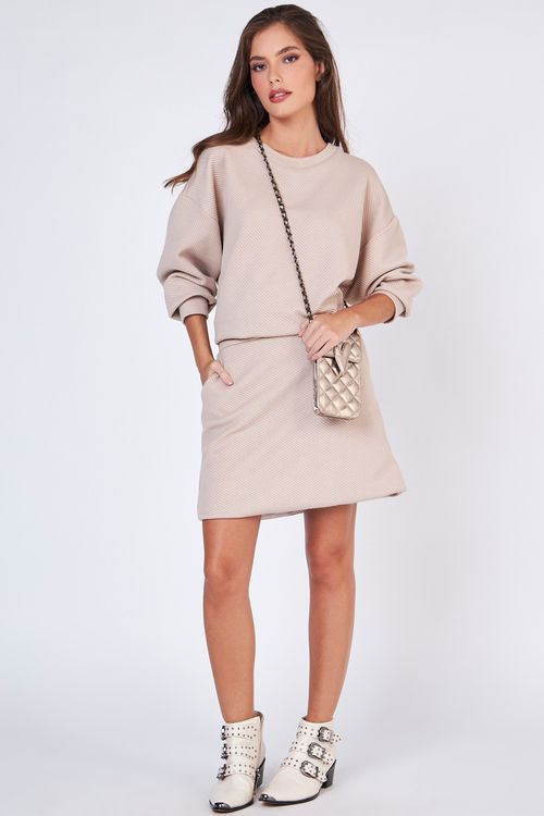 I3MASA01_669_1-SAIA-CURTA-SOFIE