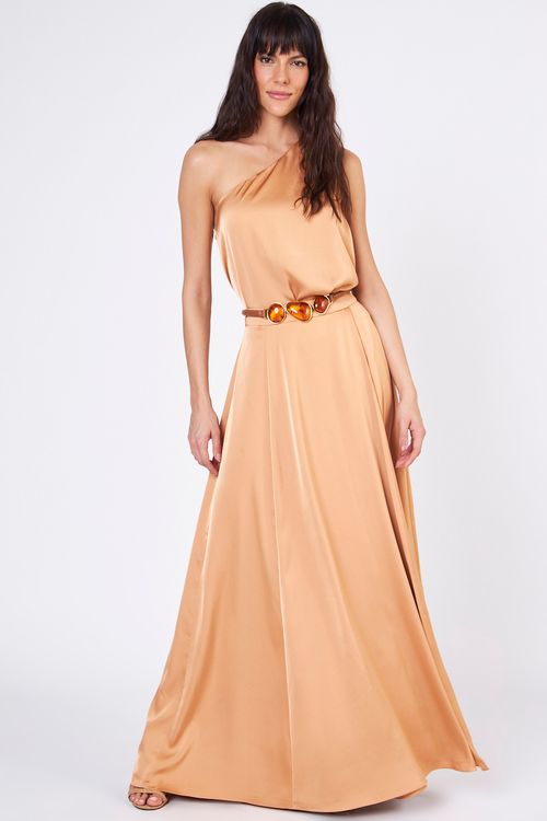 I3AFSA21_685_1-SAIA-FRANCIS