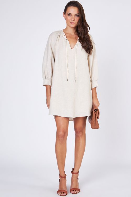 I3AFVE02_668_1-VESTIDO-LAUREN