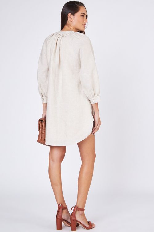 I3AFVE02_668_2-VESTIDO-LAUREN