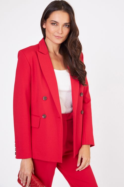 I3MABZ01_673_1-BLAZER-LUIZA