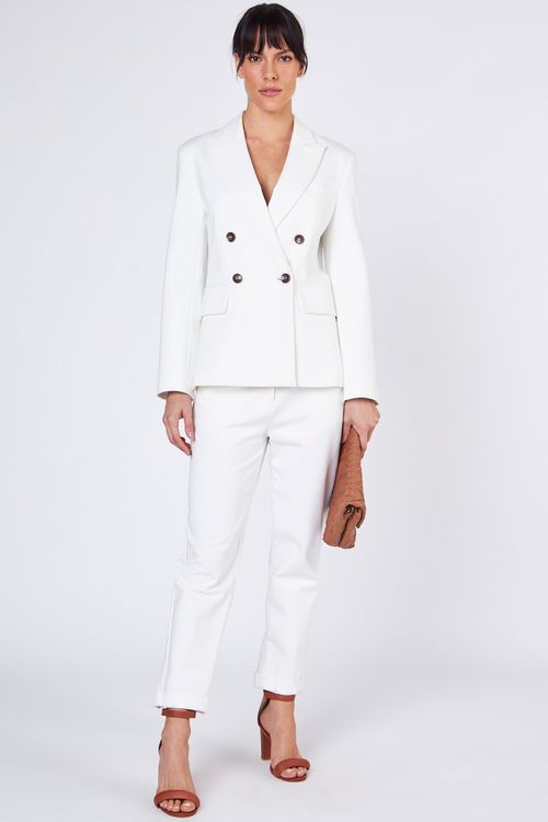 I3MABZ01_003_2-BLAZER-LUIZA