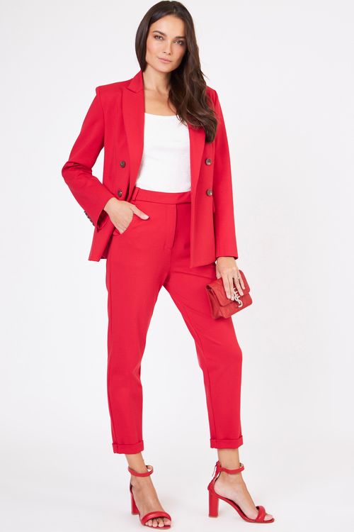 I3MACL28_673_1-CALCA-LUIZA