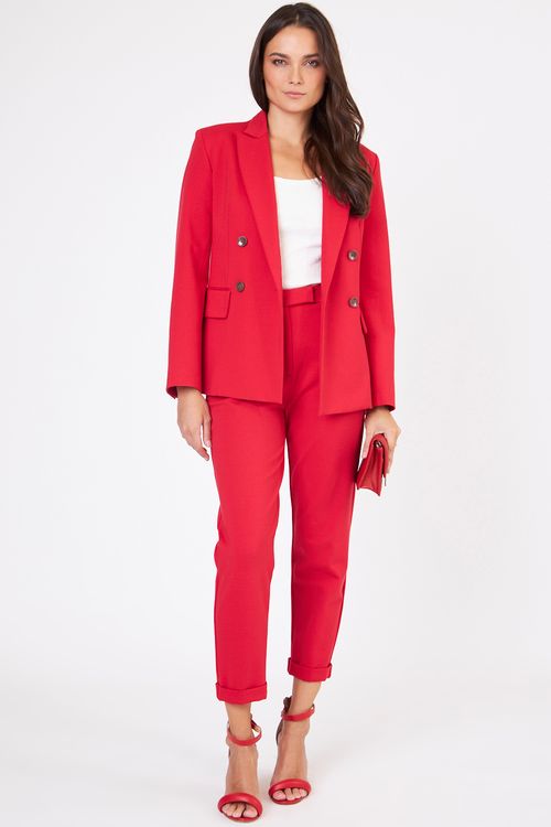 I3MABZ01_673_2-BLAZER-LUIZA