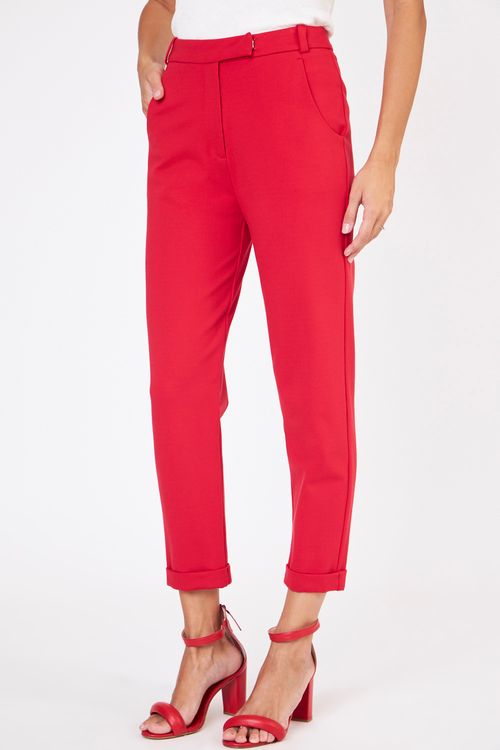 I3MACL28_673_2-CALCA-LUIZA