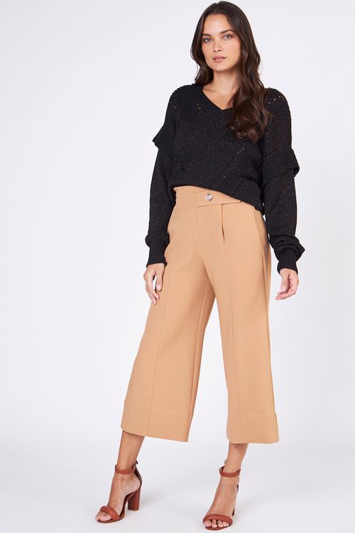 I3TRPU21_002_2-MAXI-PULL-THALYTA