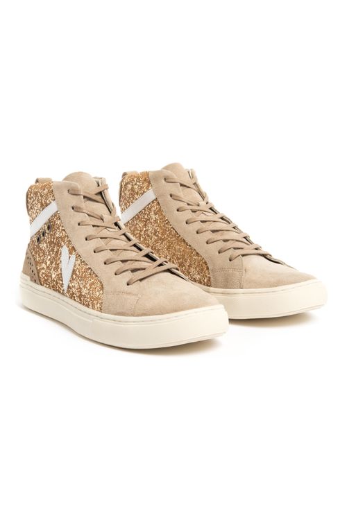I3ACTN05_593_1-TENIS-CANO-ALTO-CORACAO-GLITTER