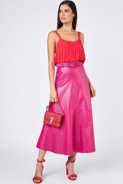 I3AFRG02_679_2-REGATA-MARILIA