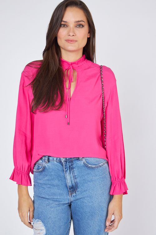 I3AFBL07_670_1-BLUSA-RAFA