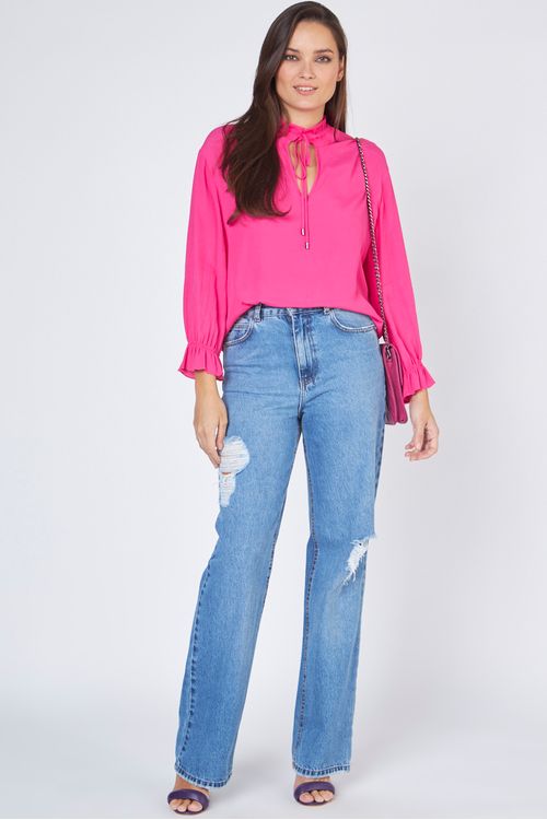 I3AFBL07_670_2-BLUSA-RAFA