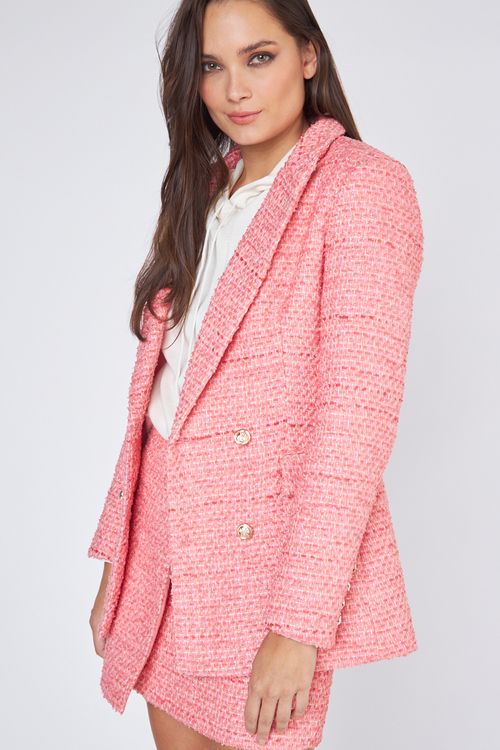 I3AFBZ14_675_1-BLAZER-GUISELA