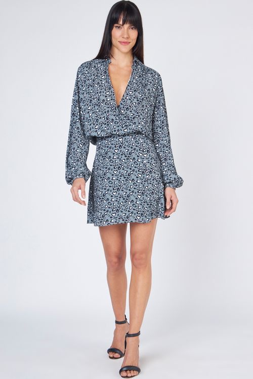 I3AFVE19_074_1-VESTIDO-MANGA-LONGA-ANIMAL-HEART