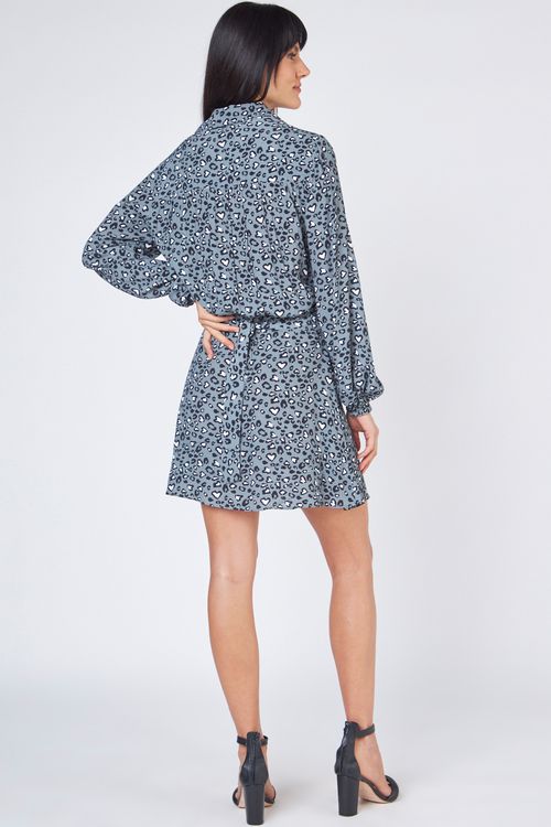 I3AFVE19_074_2-VESTIDO-MANGA-LONGA-ANIMAL-HEART
