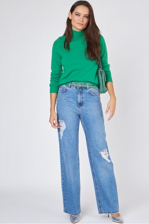 I3TRBL60_681_2-BLUSA-CASHMERE-GOLA-ALTA