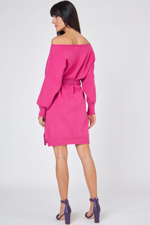 I3TRVE04_665_2-VESTIDO-COMFY-NIVEA