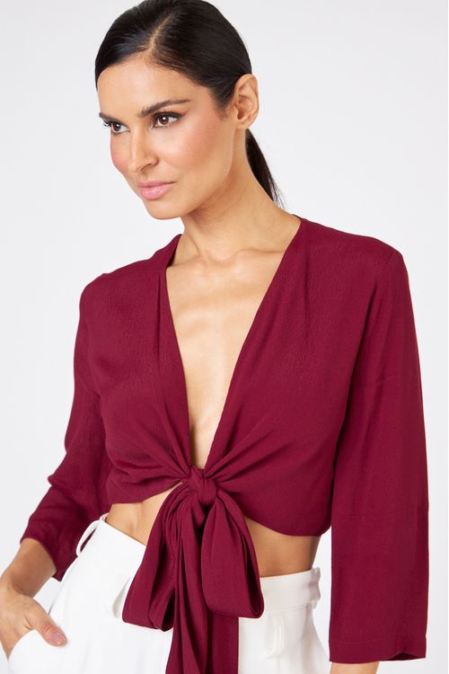 I3AFBC04_667_1-BLUSA-MANGA-CURTA-JOANA