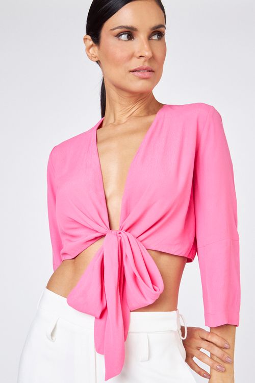 I3AFBC04_675_1-BLUSA-MANGA-CURTA-JOANA
