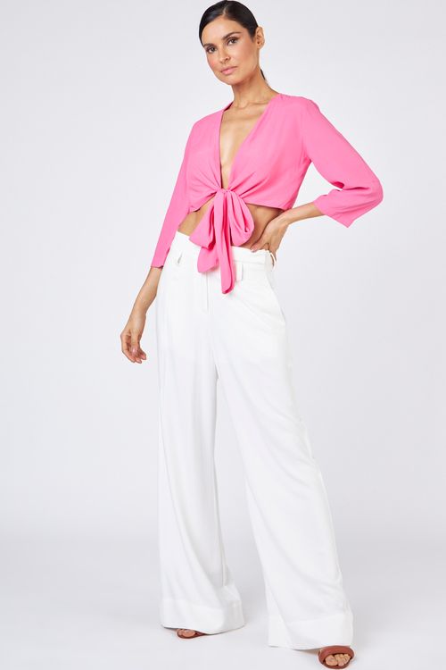 I3AFBC04_675_2-BLUSA-MANGA-CURTA-JOANA
