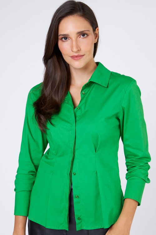 I3AFCA17_681_1-CAMISA-CLARICE