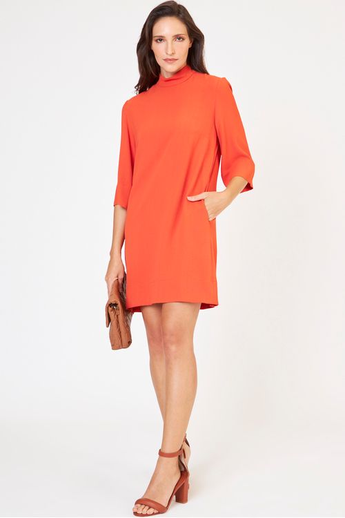 I3AFVE16_666_1-VESTIDO-MARIA-FERNANDA