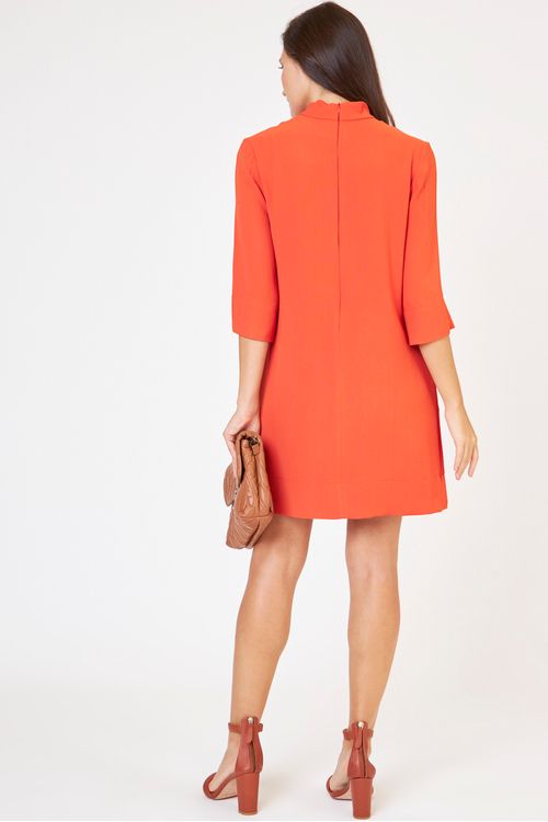 I3AFVE16_666_2-VESTIDO-MARIA-FERNANDA