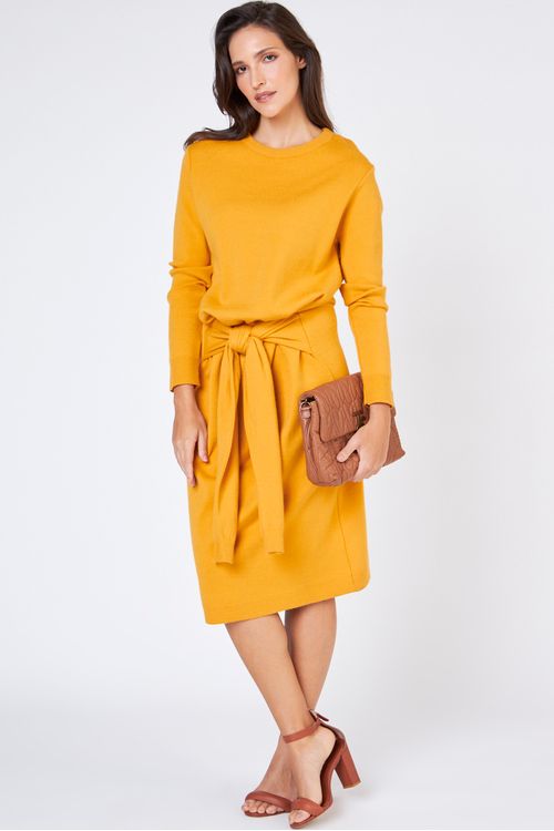 I3TRVE14_682_1-VESTIDO-AMARRACAO