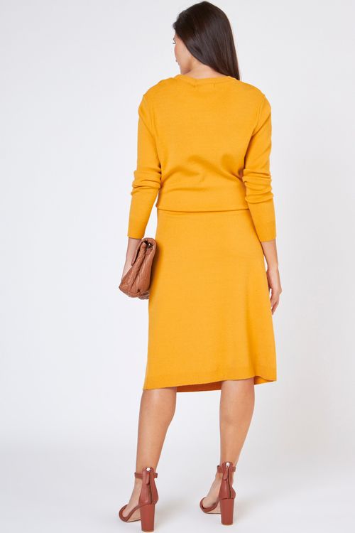 I3TRVE14_682_2-VESTIDO-AMARRACAO