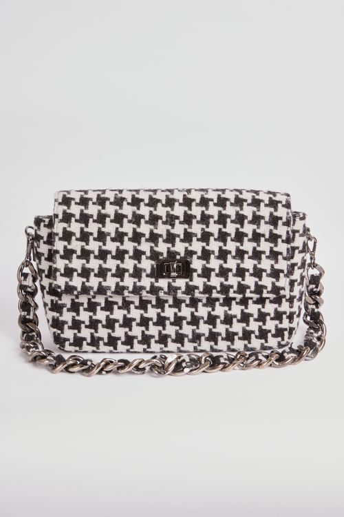 I3ACBO01_002_1-BOLSA-TWEED