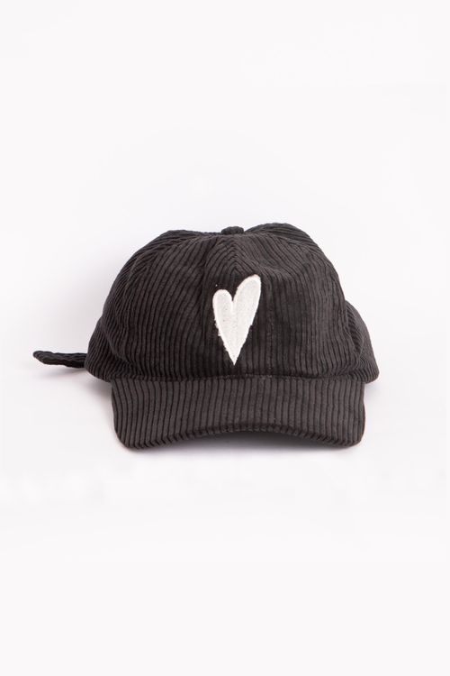 I3ACBN01_002_1-BONE-HEART-VELVET