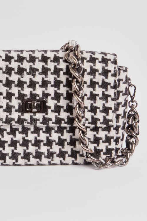 I3ACBO01_002_2-BOLSA-TWEED