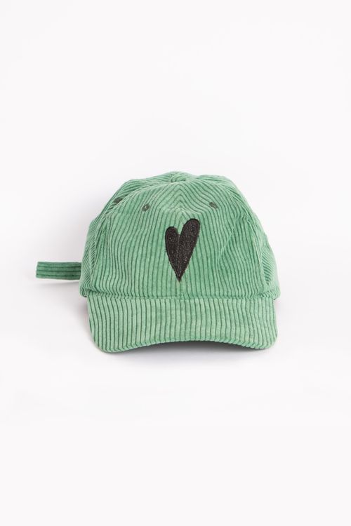 I3ACBN01_681_1-BONE-HEART-VELVET