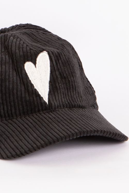 I3ACBN01_002_2-BONE-HEART-VELVET