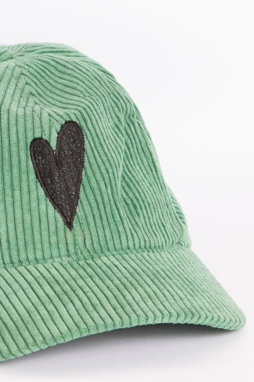 I3ACBN01_681_2-BONE-HEART-VELVET