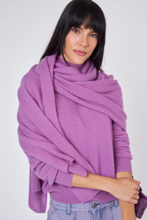 I3ACEC60_622_1-PASHMINA-CASHMERE