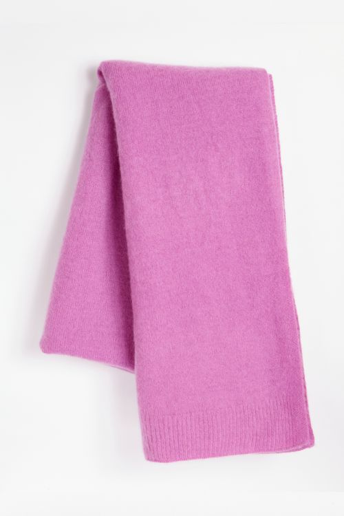 I3ACEC60_622_2-PASHMINA-CASHMERE