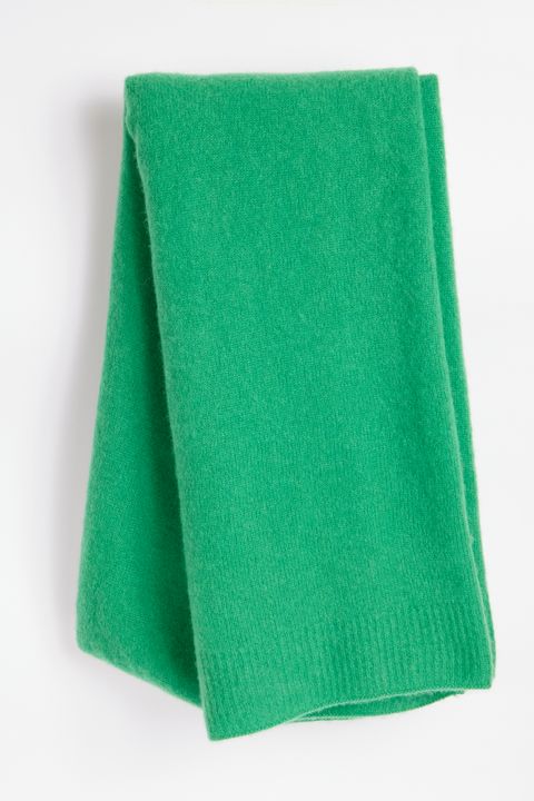 PASHMINA(cashimere)ショール Classic Cashmere Pashmina Stole