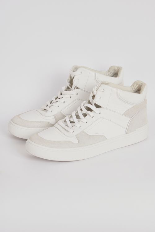 I3ACTN01_001_1-TENIS-CANO-ALTO-CORACAO