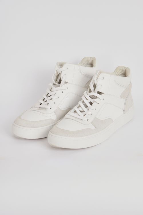 I3ACTN01_001_2-TENIS-CANO-ALTO-CORACAO