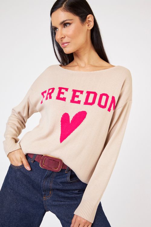 I3TRPU28_010_1-PULL-FREEDOM