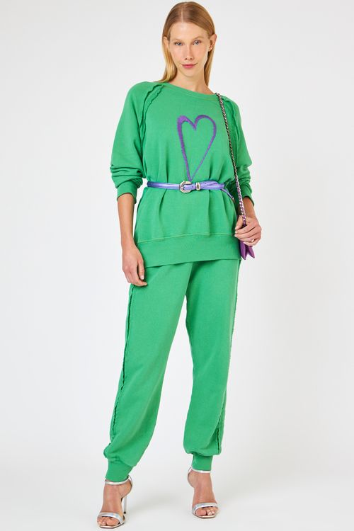 I3MACL31_681_1-CALCA-CATERINE