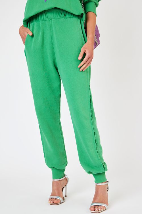 I3MACL31_681_2-CALCA-CATERINE