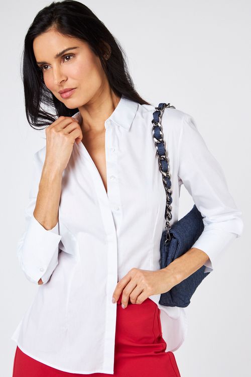 I3AFCA38_001_1-CAMISA-LIVIA