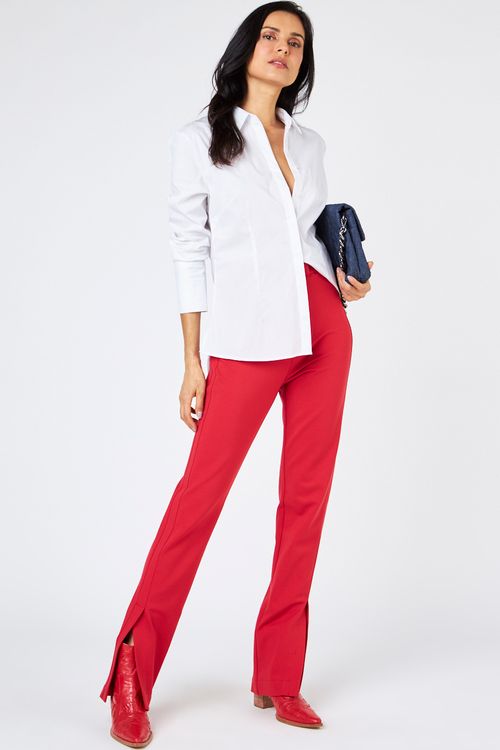 I3AFCA38_001_2-CAMISA-LIVIA