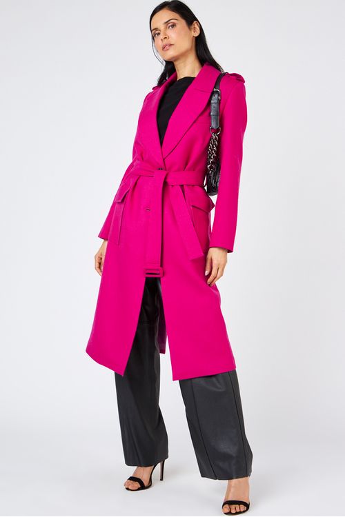 I3AFCS18_665_1-CASACO-MELISSA